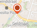 Fysi Tilburg
