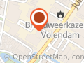 Noppes Volendam