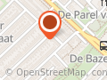 Maranke Spoor Educatie & Advies