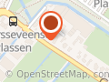 W Dekker-Onderhoud Maarssen