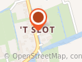 Stichting Westfriese Schaatsondersteuning