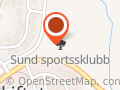Sund Sportsklubb