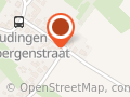 Sierpoorten & hekwerk, laswerken.