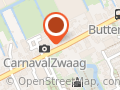 Rietdekkersbedrijf Sijm B.v.