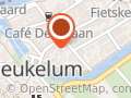 ZijnBoek Uitgeverij