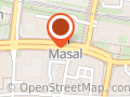 SEO Website Tilburg