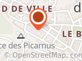 GSJ Entreprise