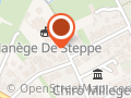 De Steppe nv