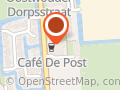 Stichting Sport & Cultuur Midwoud-Oostwoud