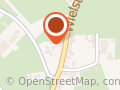 Kroot Openhaard Houthandel a P P C
