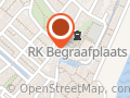 Uitvaartcentrum Het Mirakel
