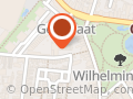 Cornabe Vastgoedontwikkeling Bv