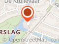 Studiotekst Reklame & Produkties