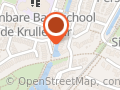 Karakter Werving, Selectie en Consultancy