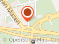 CheMatech