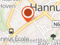 Pizzaespress-hannut