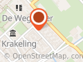 De Keyzer Schilderwerken