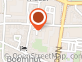 UrsulinenKapel