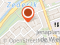 ALM Verkeersopleidingen