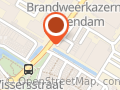 Stichting Woningbeheer De Vooruitgang