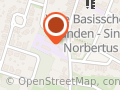 Basisschool Pepijntje