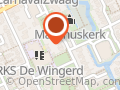 Tandartsenpraktijk M.P.J.ter Velde BV
