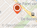 Glasatelier Bij Goed Licht