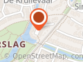 Hoogerbrug Stukadoorsbedrijf Nieuwegein