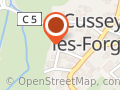 Andrieux Diagnostic
