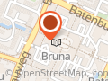 Bruna Muntplein