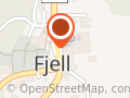 Fjell Fotterapi