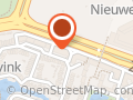 Stichting Natuurkampeerterreinen