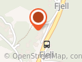 Bergen Paintball Arena Klubb