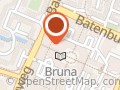 Rijschool Boz