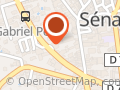 Station Service Semap