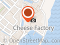 Wooden shoe factory