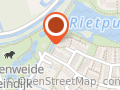 P. Nobel Shipping Service
