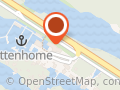 Ottenhome Bv