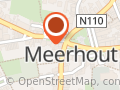 Primaphone Meerhout