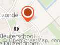 Administratie, Gemeentelijk basisonderwijs