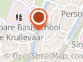 Crossroads Language Services