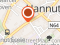 Night & Day Presse 46 Hannut