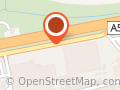 Stichting Desso Vijftig Plus Vakantieplan
