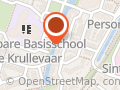 Sport Therapeutisch Centrum Fysiq