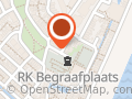 JMK Bouwbedrijf