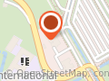 SmartRules BV