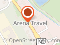 Arena Travel