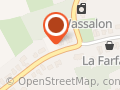 Auto'S Pascal