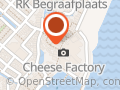 Lunchroom De Koe BV