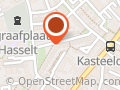 Stichting Regio-TV